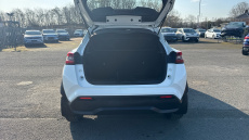 Nissan Juke 1.0 DiG-T 114 Acenta 5dr Petrol Hatchback